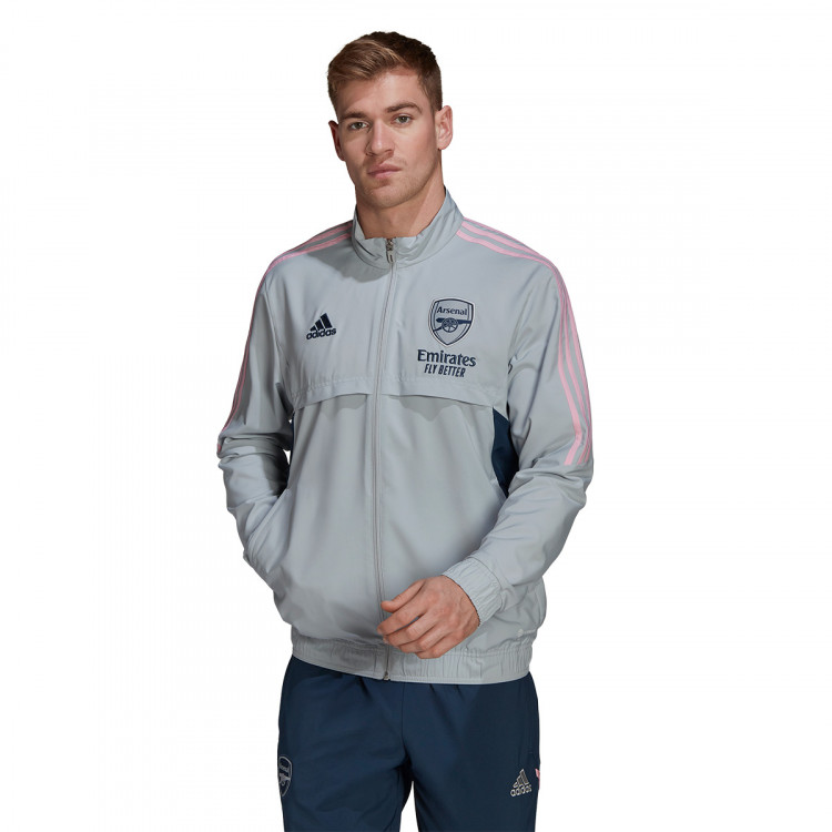 chaqueta-adidas-arsenal-fc-training-2022-2023-clear-onix-1.jpg