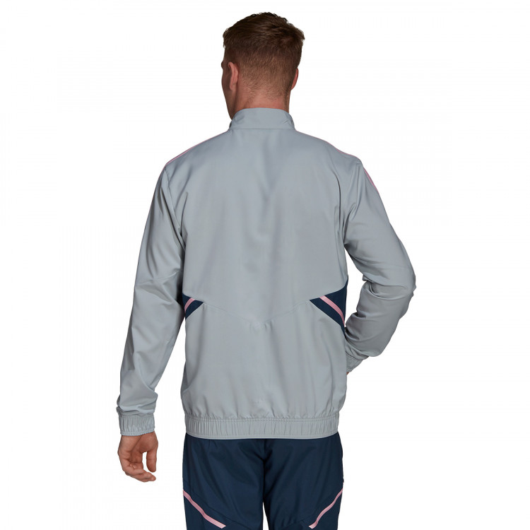 chaqueta-adidas-arsenal-fc-training-2022-2023-clear-onix-2.jpg