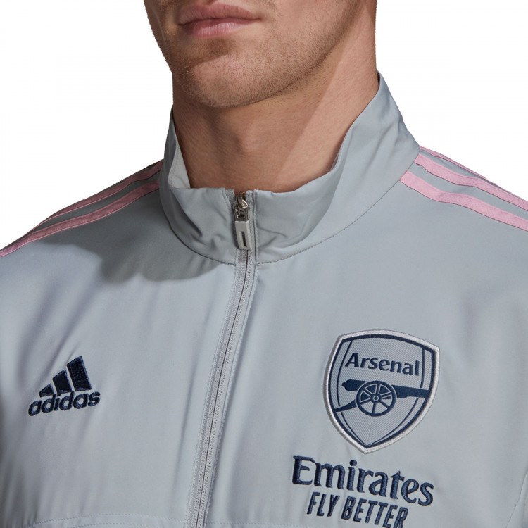 chaqueta-adidas-arsenal-fc-training-2022-2023-clear-onix-3.jpg
