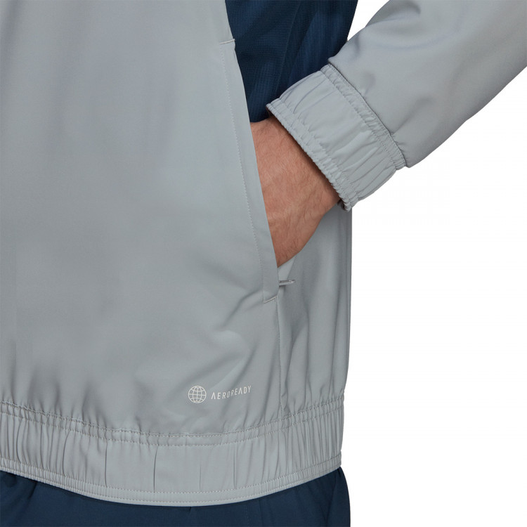 chaqueta-adidas-arsenal-fc-training-2022-2023-clear-onix-4.jpg