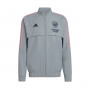 Arsenal FC Training 2022-2023 Clear Onix