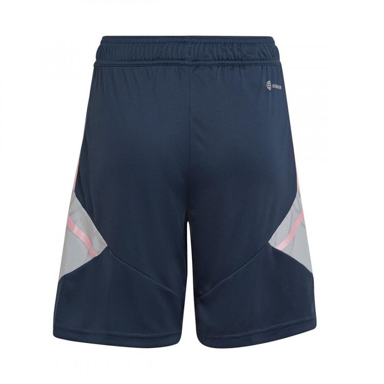 pantalon-corto-adidas-arsenal-fc-training-2022-2023-nino-crew-navy-1.jpg