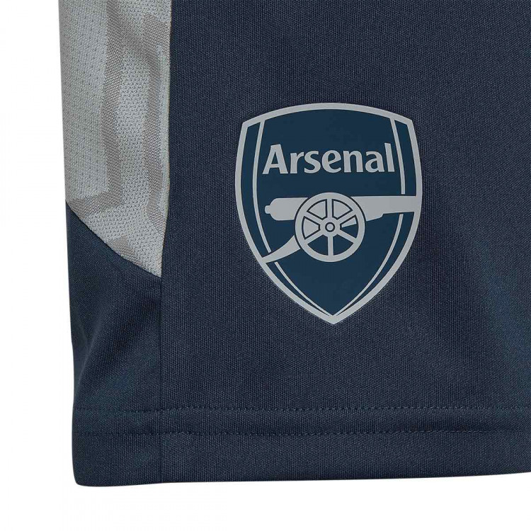pantalon-corto-adidas-arsenal-fc-training-2022-2023-nino-crew-navy-2.jpg