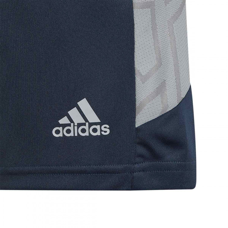 pantalon-corto-adidas-arsenal-fc-training-2022-2023-nino-crew-navy-3.jpg