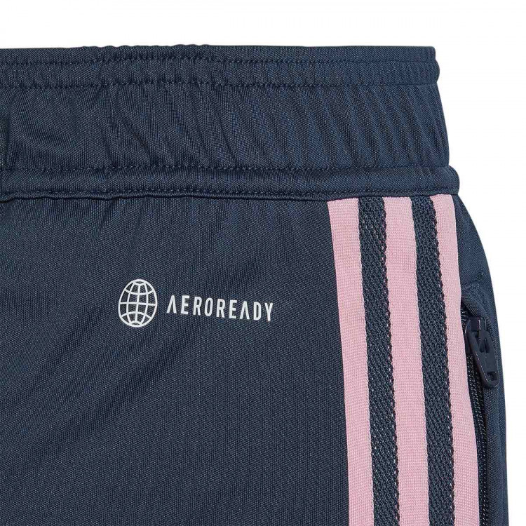 pantalon-corto-adidas-arsenal-fc-training-2022-2023-nino-crew-navy-4.jpg