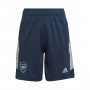 Kids Arsenal FC Training 2022-2023