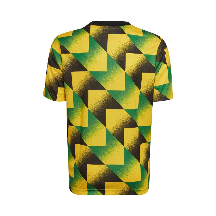 camiseta-adidas-arsenal-fc-pre-match-2022-2023-nino-yellow-green-black-1.jpg