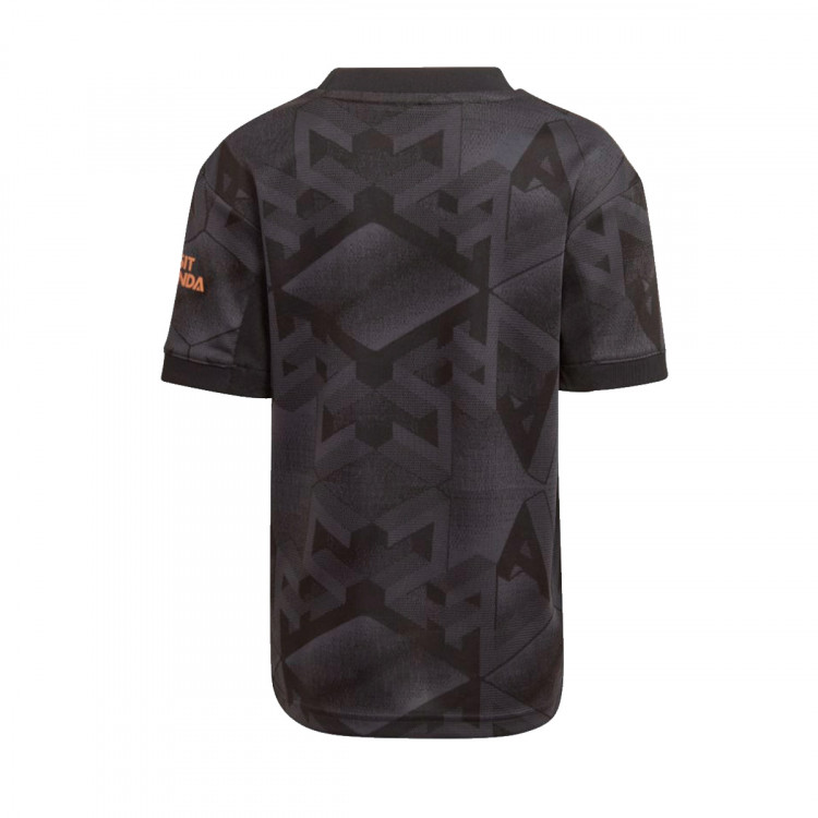camiseta-adidas-arsenal-fc-segunda-equipacion-2022-2023-nino-black-1.jpg