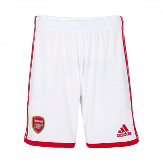Pantaloncini ufficiali calcio - Fútbol Emotion