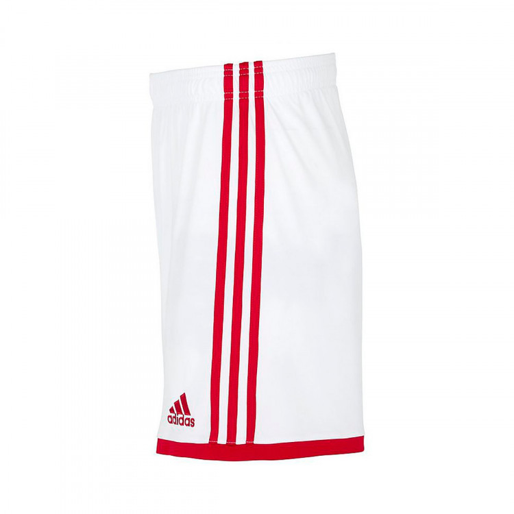 pantalon-corto-adidas-arsenal-fc-primera-equipacion-2022-2023-nino-white-1.jpg
