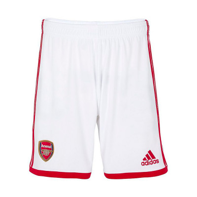 pantalon-corto-adidas-arsenal-fc-primera-equipacion-2022-2023-nino-white-0.jpg