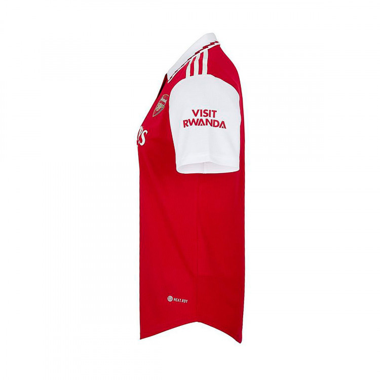 camiseta-adidas-arsenal-fc-primera-equipacion-2022-2023-mujer-scarlet-white-1.jpg