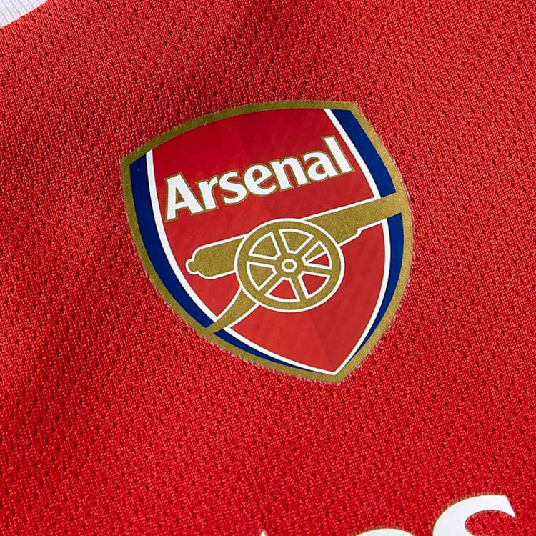 camiseta-adidas-arsenal-fc-primera-equipacion-2022-2023-mujer-scarlet-white-2.jpg