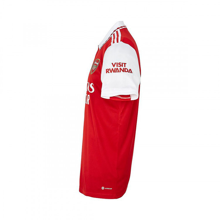camiseta-adidas-arsenal-fc-primera-equipacion-2022-2023-nino-scarlet-white-1.jpg