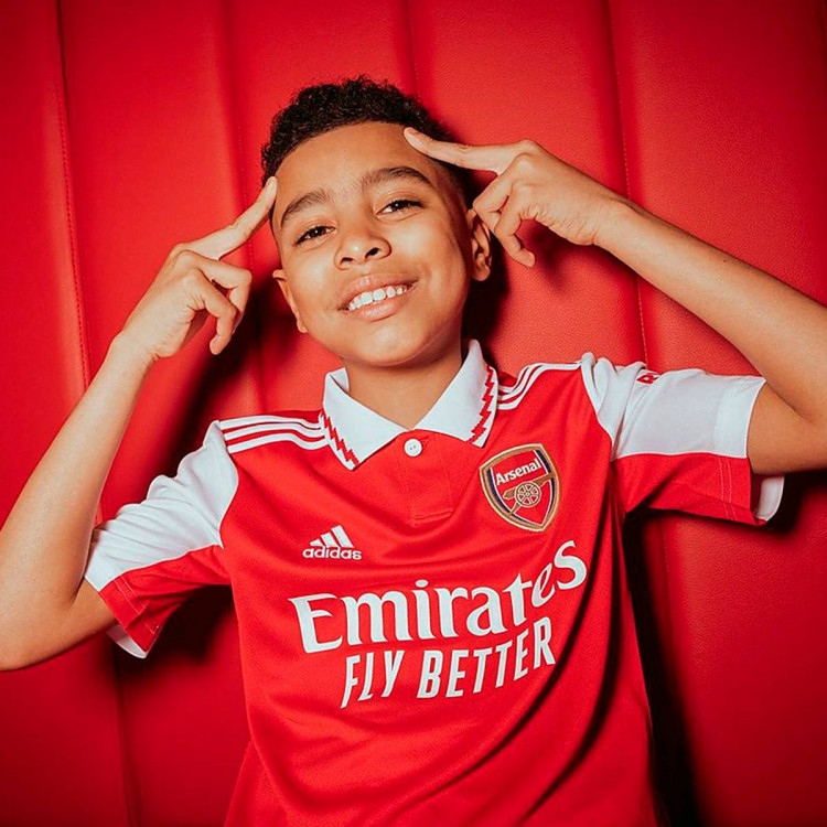 camiseta-adidas-arsenal-fc-primera-equipacion-2022-2023-nino-scarlet-white-2.jpg