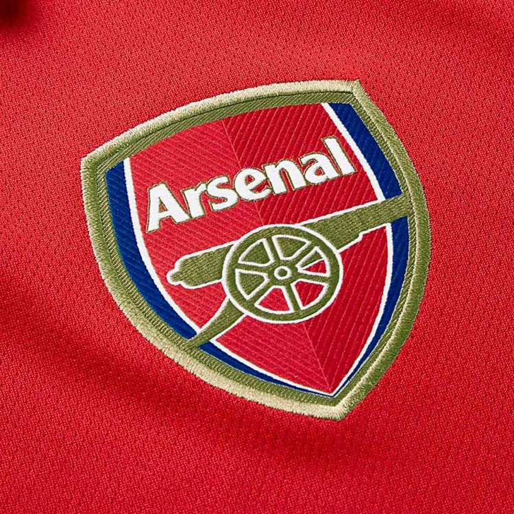 camiseta-adidas-arsenal-fc-primera-equipacion-2022-2023-nino-scarlet-white-4.jpg
