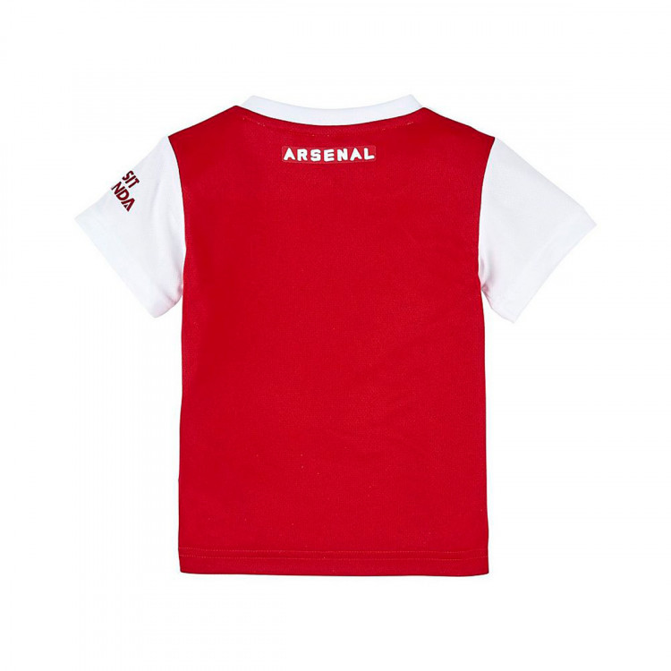 conjunto-adidas-arsenal-fc-primera-equipacion-2022-2023-bebe-scarlet-white-2.jpg