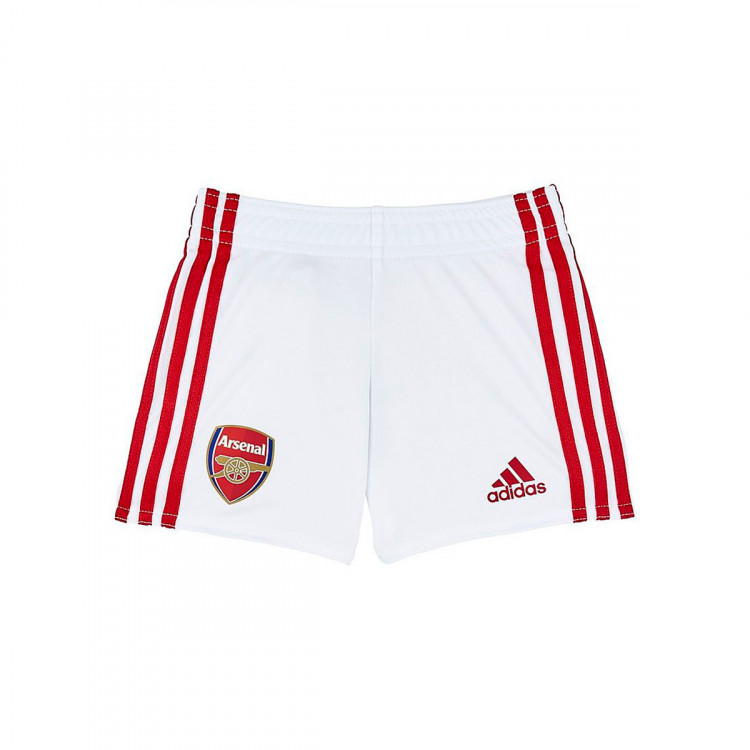 conjunto-adidas-arsenal-fc-primera-equipacion-2022-2023-bebe-scarlet-white-3.jpg