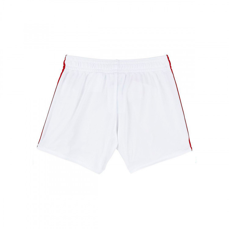 conjunto-adidas-arsenal-fc-primera-equipacion-2022-2023-bebe-scarlet-white-4.jpg