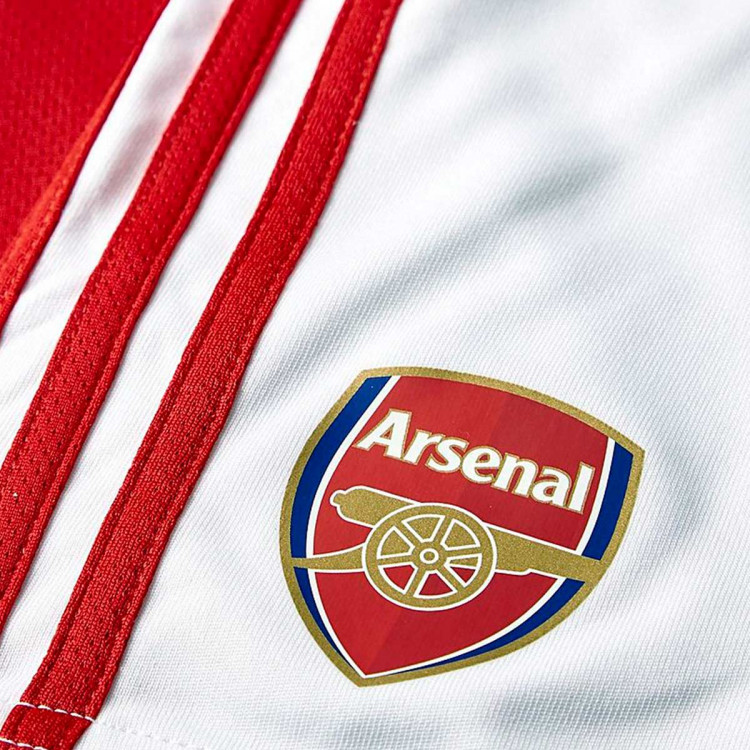 conjunto-adidas-arsenal-fc-primera-equipacion-2022-2023-bebe-scarlet-white-6.jpg