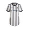 adidas Women Juventus FC Home Jersey 2022-2023 Jersey