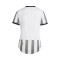 Maillot adidas Femme Juventus FC Maillot Domicile 2022-2023