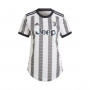 Juventus FC Primera Equipación 2022-2023 Mujer