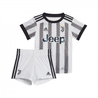 Camisetas de la Juventus. oficial 2022 / 2023 Fútbol Emotion