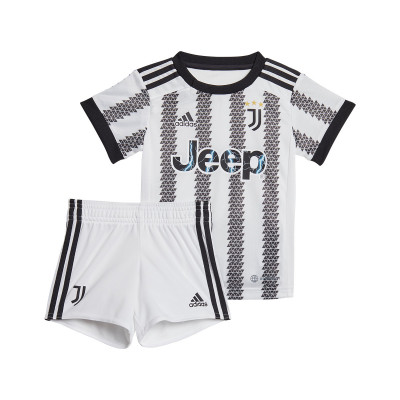 conjunto-adidas-juventus-fc-primera-equipacion-2022-2023-bebe-white-black-0.jpg