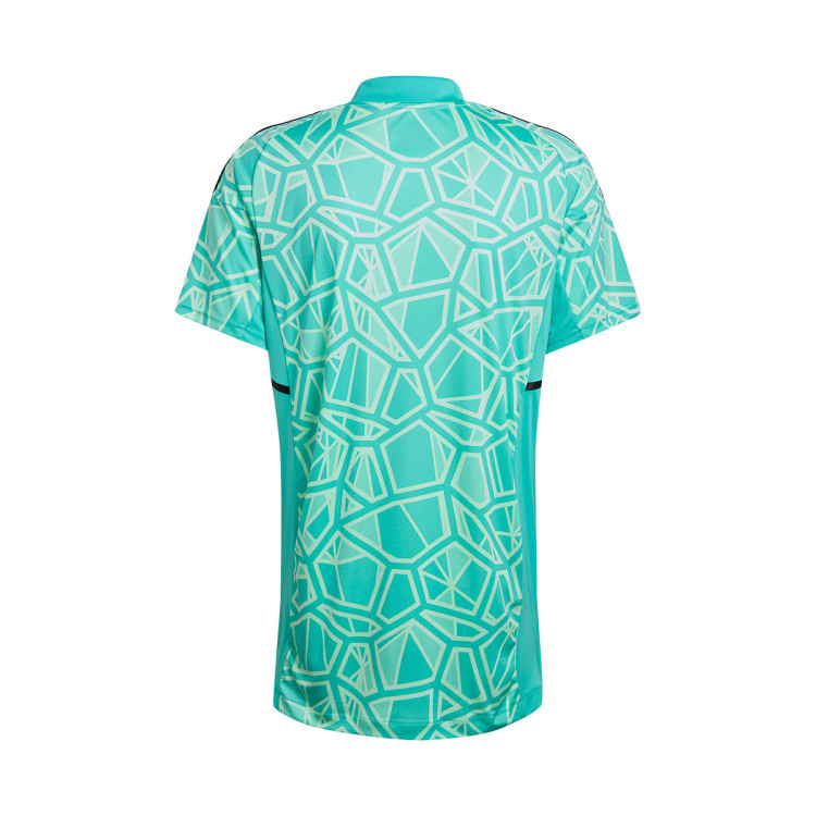 camiseta-adidas-juventus-fc-primera-equipacion-portero-2022-2023-nino-mint-rush-1.jpg
