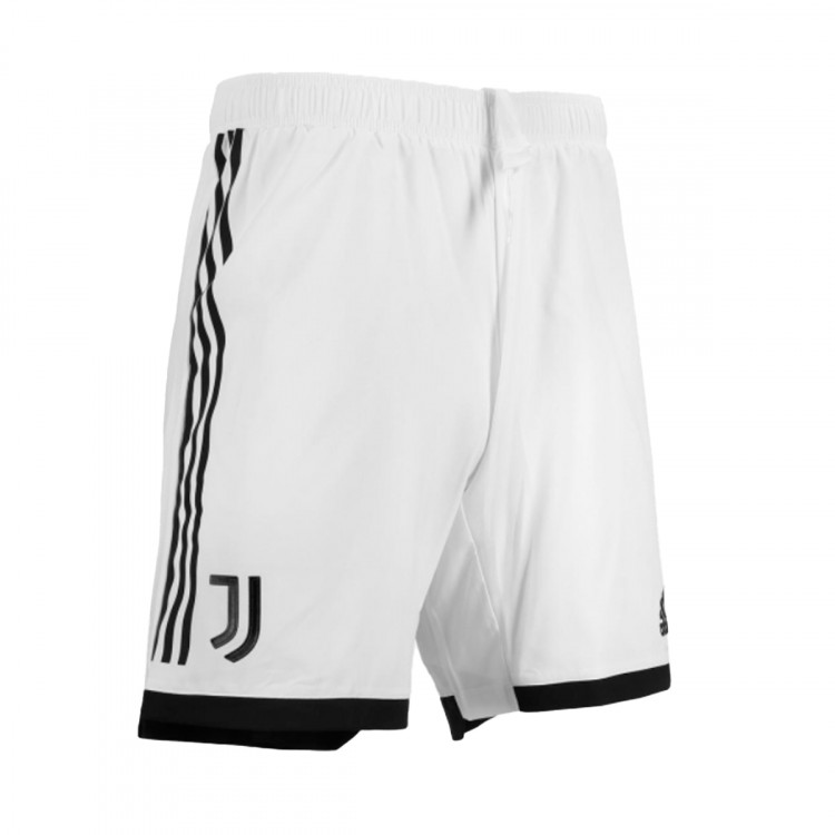 pantalon-corto-adidas-juventus-fc-primera-equipacion-2022-2023-nino-white-black-1.jpg