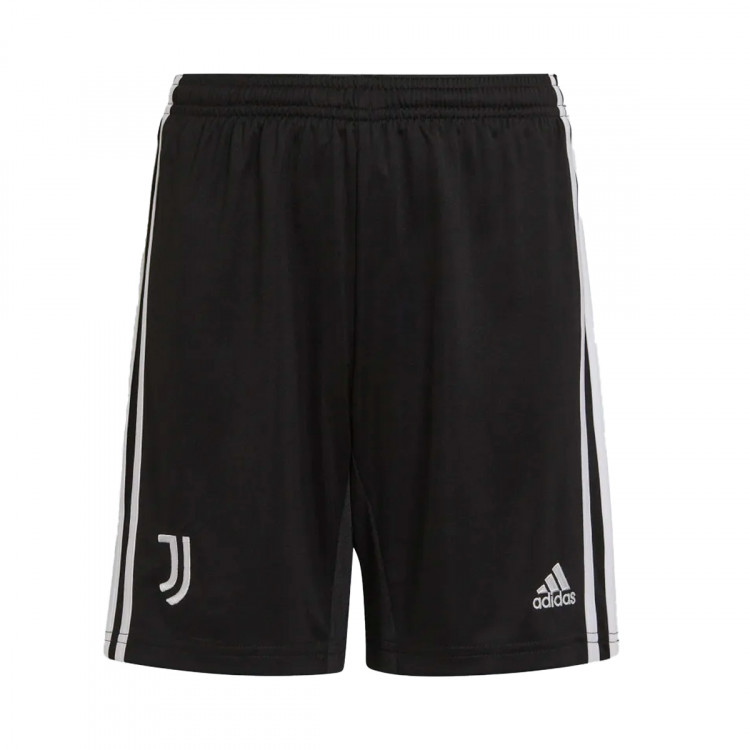 pantalon-corto-adidas-juventus-fc-segunda-equipacion-2022-2023-nino-black-white-0.jpg