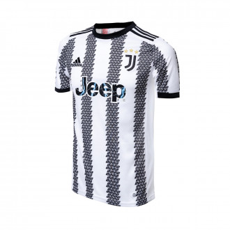 Juventus shirts. Juventus official 