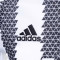 adidas Kids Juventus FC Home Jersey 2022-2023 T-Shirt