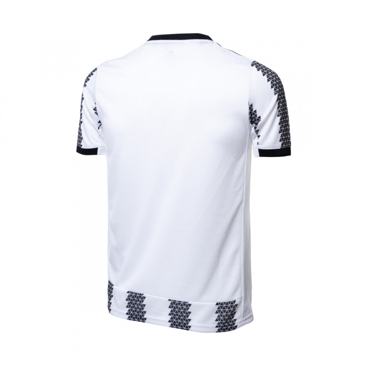 camiseta-adidas-juventus-fc-primera-equipacion-2022-2023-nino-white-black-1.jpg