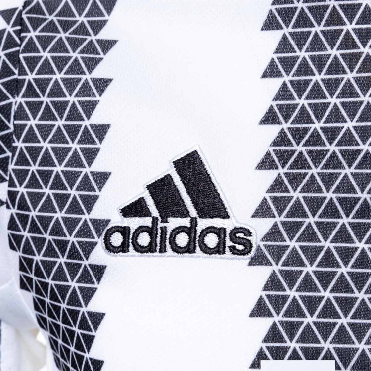camiseta-adidas-juventus-fc-primera-equipacion-2022-2023-nino-white-black-3.jpg