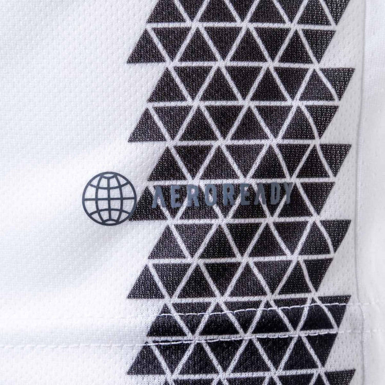 camiseta-adidas-juventus-fc-primera-equipacion-2022-2023-nino-white-black-4.jpg