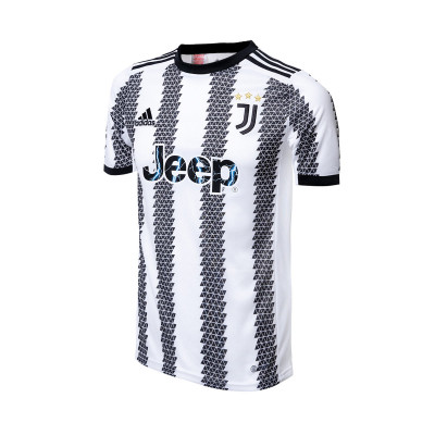 camiseta-adidas-juventus-fc-primera-equipacion-2022-2023-nino-white-black-0.jpg