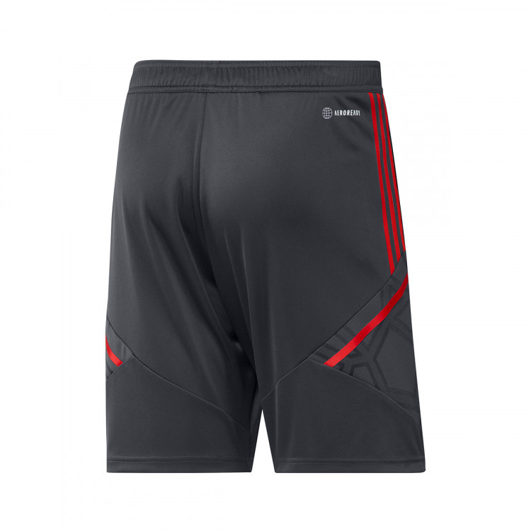 pantalon-corto-adidas-fc-bayern-de-munich-training-2022-2023-night-grey-1.jpg