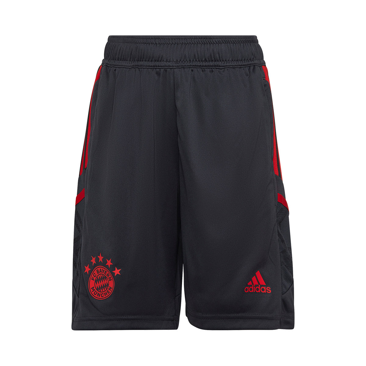 Shorts adidas Kids FC Bayern München 