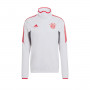 FC Bayern München Training 2022-2023 White