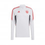 FC Bayern München Training 2022-2023 White