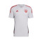 Camiseta FC Bayern de Múnich Training 2022-2023 White
