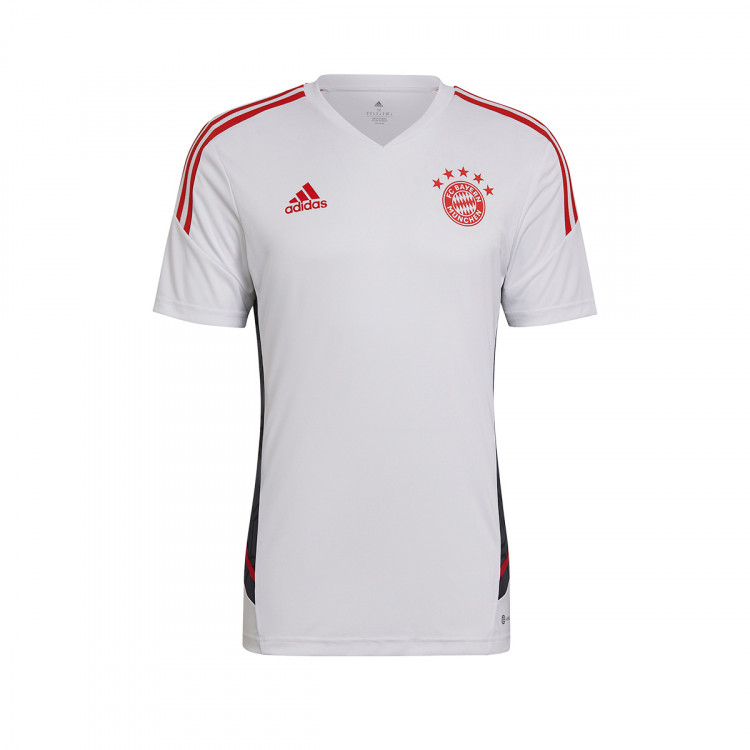 camiseta-adidas-fc-bayern-de-munich-training-2022-2023-white-0.jpg