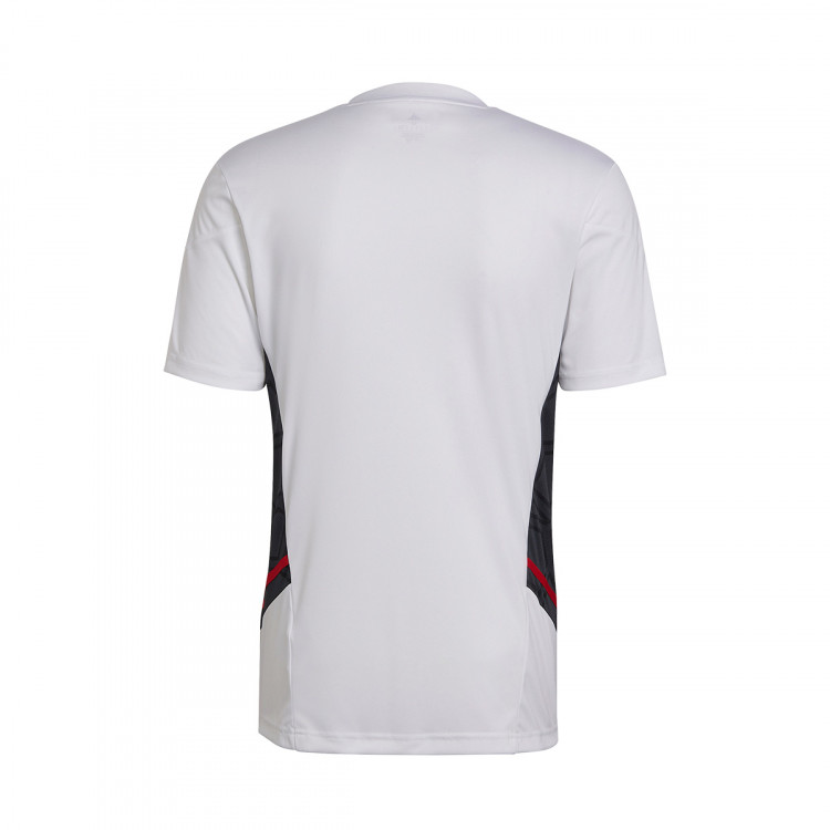 camiseta-adidas-fc-bayern-de-munich-training-2022-2023-white-1.jpg