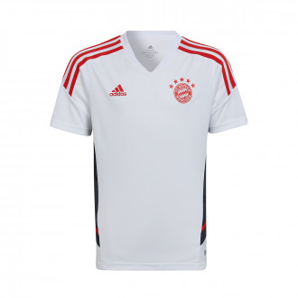 Bayern Munich official shirts, jersey 