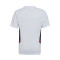 Camiseta FC Bayern de Múnich Training 2022-2023 Niño White