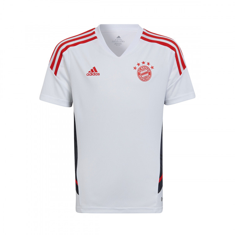 camiseta-adidas-fc-bayern-de-munich-training-2022-2023-nino-white-0.jpg