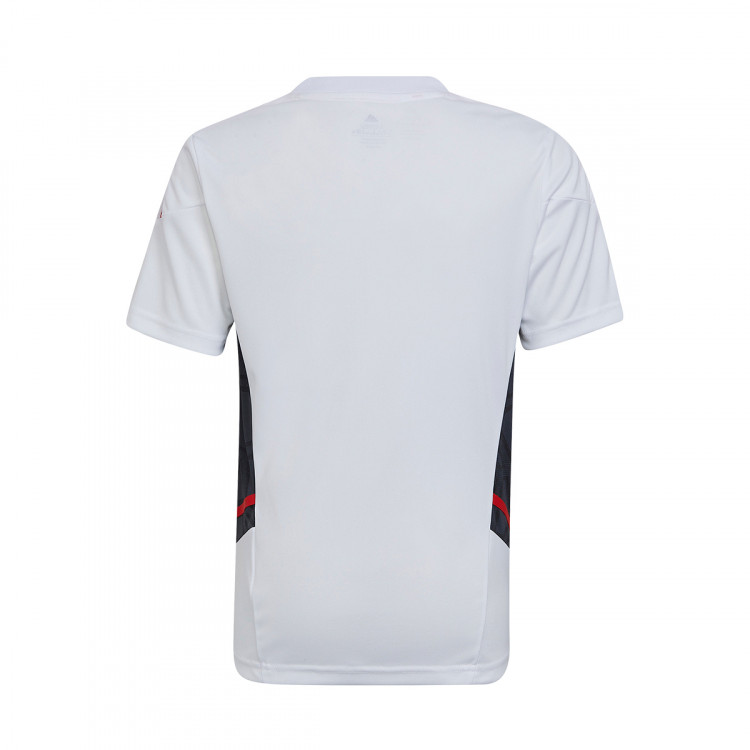 camiseta-adidas-fc-bayern-de-munich-training-2022-2023-nino-white-1.jpg