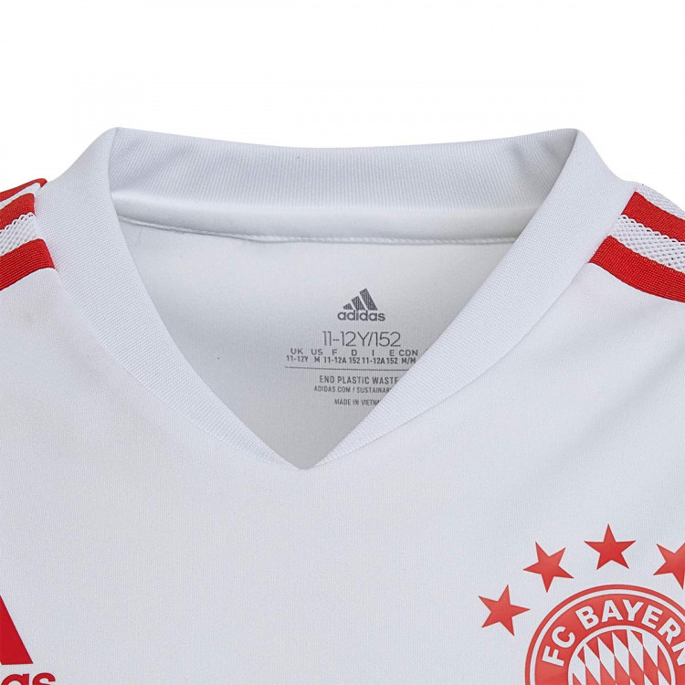 camiseta-adidas-fc-bayern-de-munich-training-2022-2023-nino-white-2.jpg
